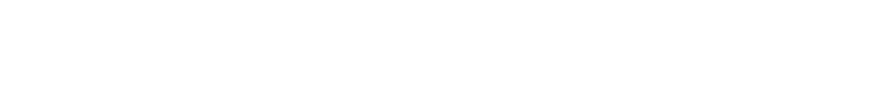 Auto-kostenlos-inserieren.de